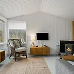 Feriehus In With Wifi
