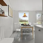 Feriehus In With Wifi *