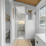 Feriehus In With Wifi *