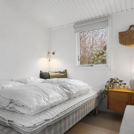 In With Wifi Holiday home Kalundborg