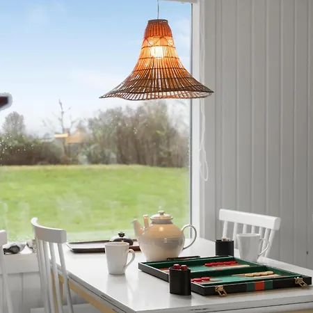 In With Wifi Дом отдыха *