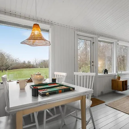 In With Wifi Калуннборг