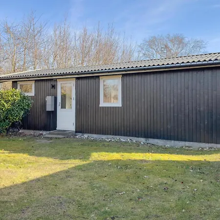 In With Wifi Дом отдыха