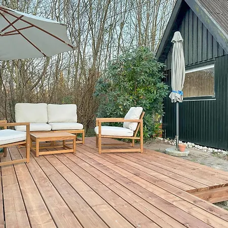 In With Wifi Калуннборг