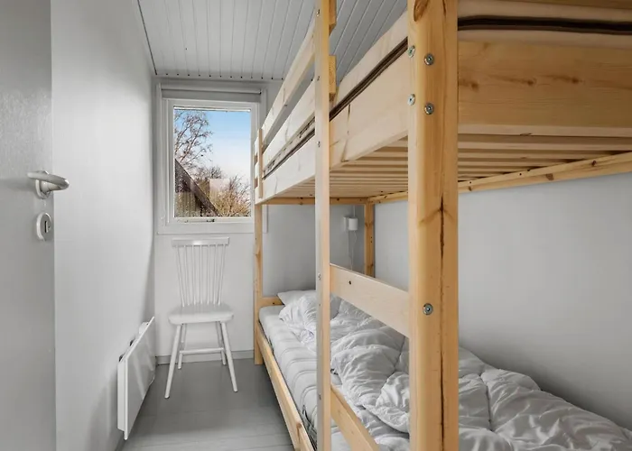 In With Wifi Дом отдыха