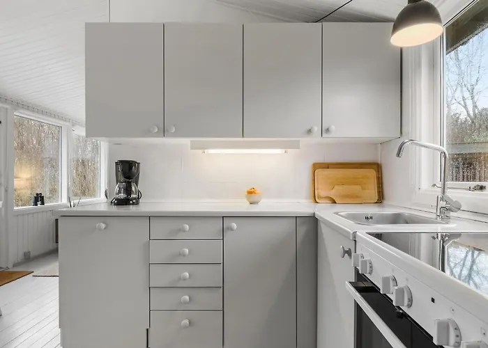 In With Wifi * Калуннборг