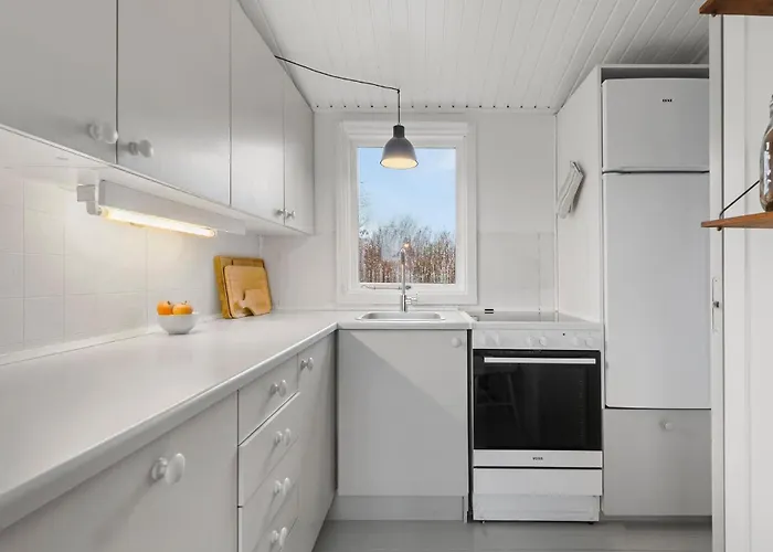 In With Wifi Дом отдыха *