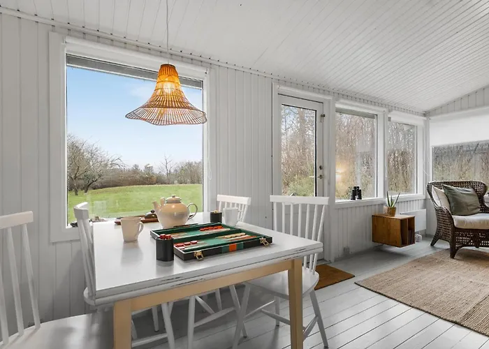 In With Wifi Калуннборг