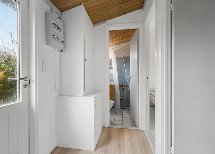 In With Wifi Дом отдыха