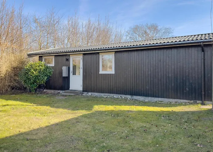 In With Wifi Дом отдыха