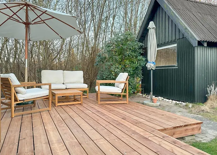 In With Wifi Калуннборг